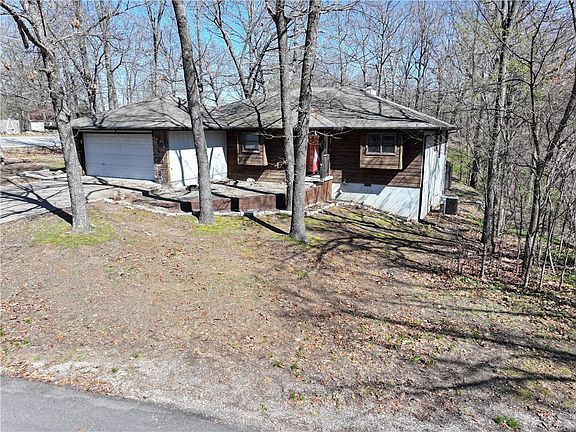 2nd image of 1 Ryde Ln