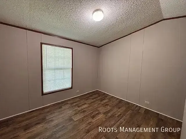 2220 Dunkelberg Rd #910 — Photo 7