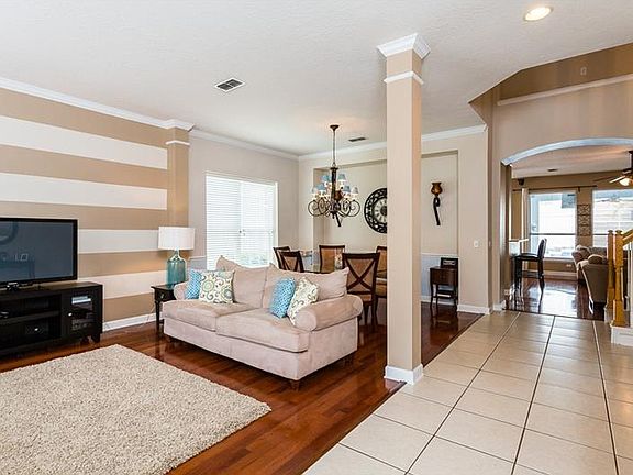 2nd image of 3823 Marsh Lilly Dr
