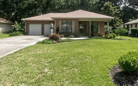 1st image of 23355 Elmwood Ln