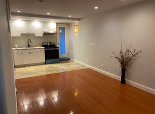 937 Silver Ave #A, San Francisco, CA 94134