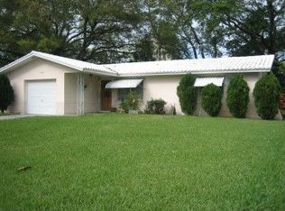 1188 Lazy Lake Rd E, Dunedin, FL 34698