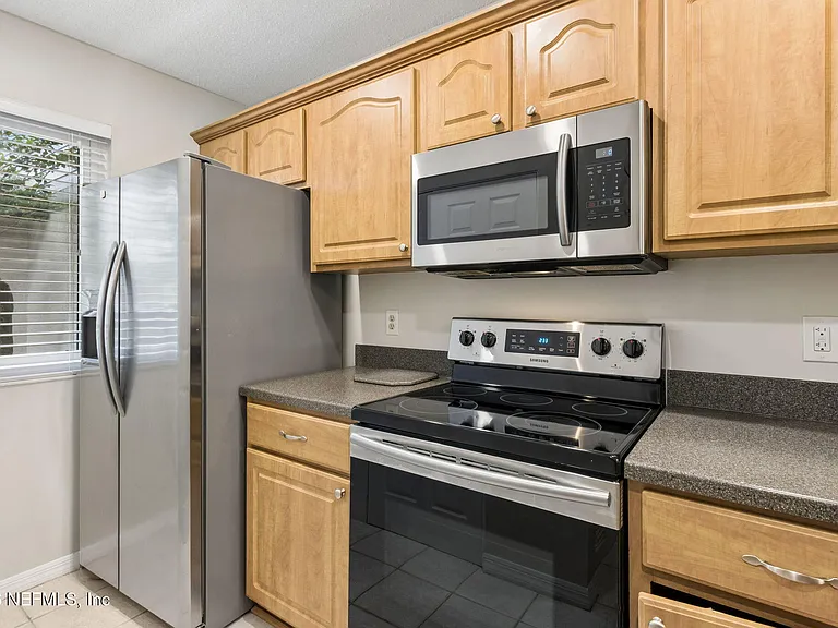 7623 Baymeadows Cir #2012 — Photo 7