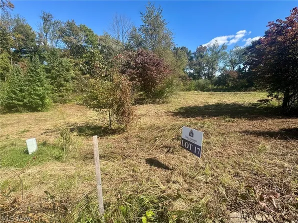 425 Walters Way, Zanesville, OH 43701