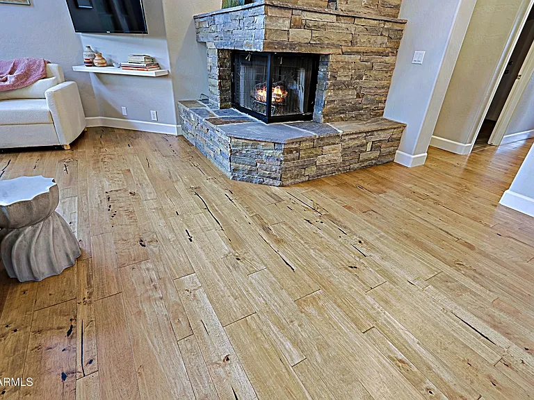6939 E Bramble Berry Ln — Photo 50