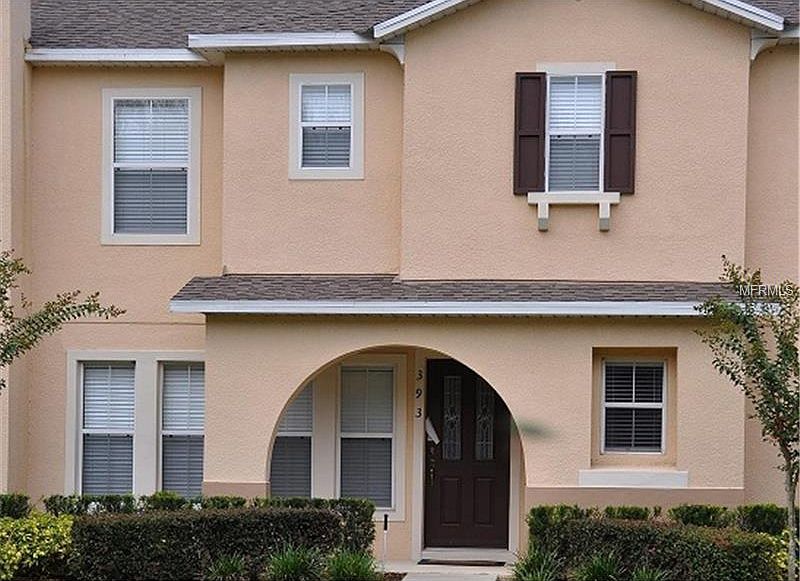 1st image of 393 Winter Nellis Cir