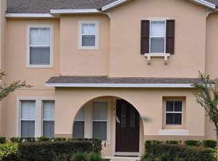 393 Winter Nellis Cir, Winter Garden, FL 34787