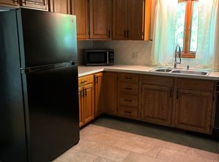 107 Grove Avenue Ext, Auburn, NY 13021