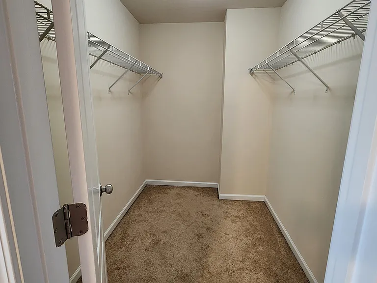 5002 Houndscroft Rd — Photo 12