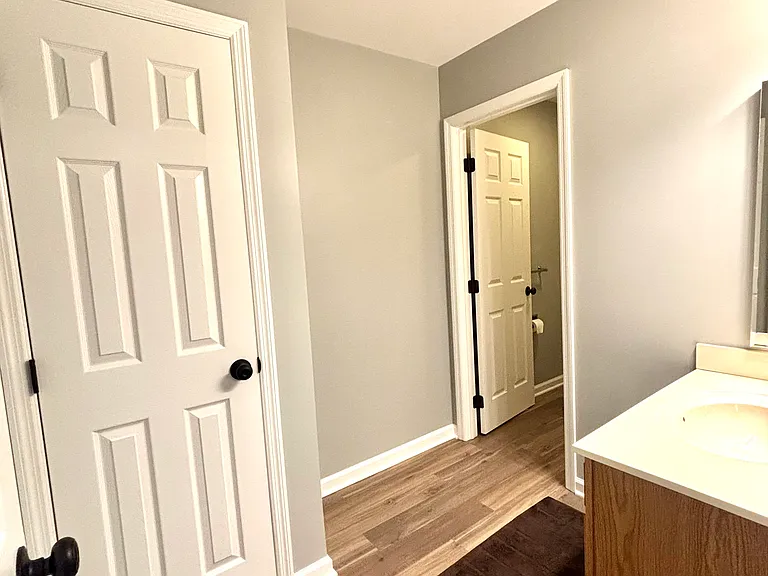 2 Lenox Ct — Photo 14