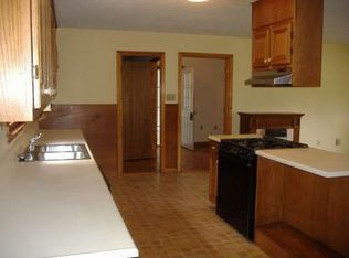 88 Akin Rd, Cartersville, GA 30120