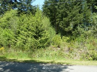 0 104th Ave SW, Olympia, WA 98512