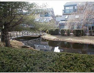 1st image of 146 W Grand Ave APT 12