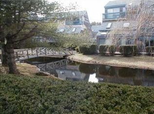 146 W Grand Ave APT 12, Old Orchard Beach, ME 04064