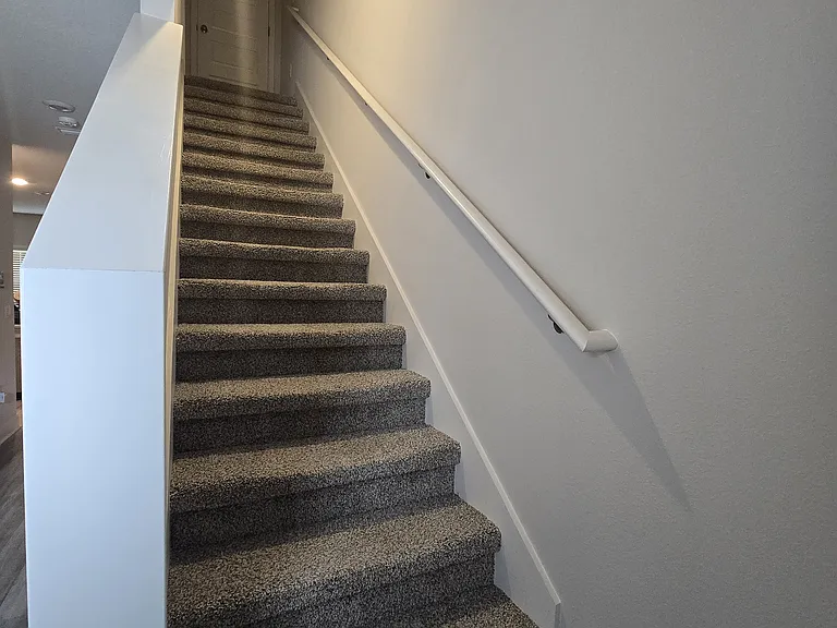 9047 Golden Eye Dr — Photo 15