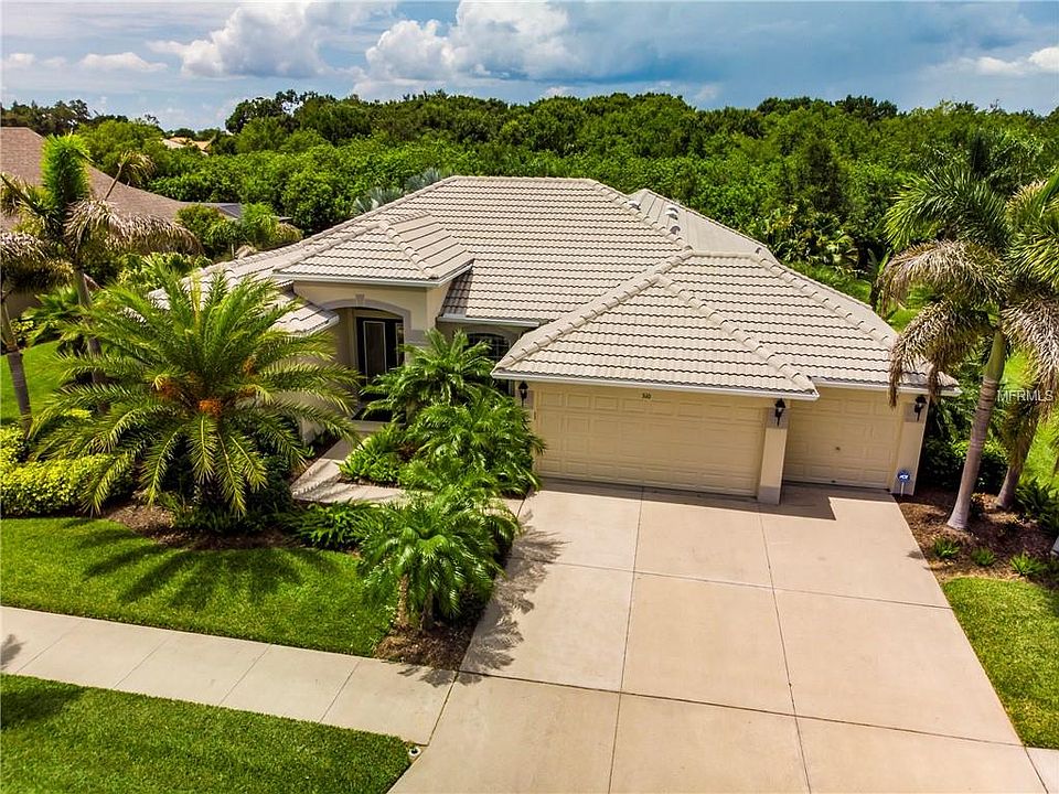 1st image of 310 Royal Bonnet Dr