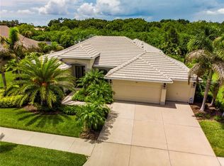310 Royal Bonnet Dr, Apollo Beach, FL 33572