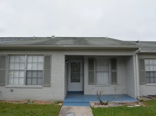 2934 Wainwright Ct, New Port Richey, FL 34655