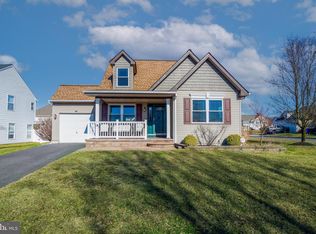 110 Windward Dr, Mount Royal, NJ 08061