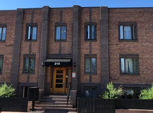 215 E Bayaud Ave #11, Denver, CO 80209