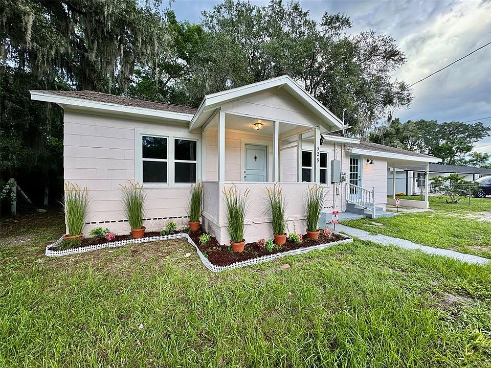 1st image of 329 S OSCEOLA STREET