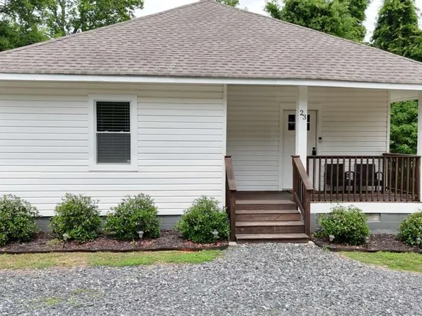 23 Arnco 2nd St, Newnan, GA 30263