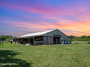 2675 Brockett Rd, Mims, FL 32754