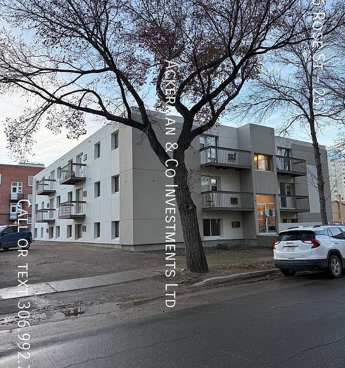 1st image of 2116 Rose St #25