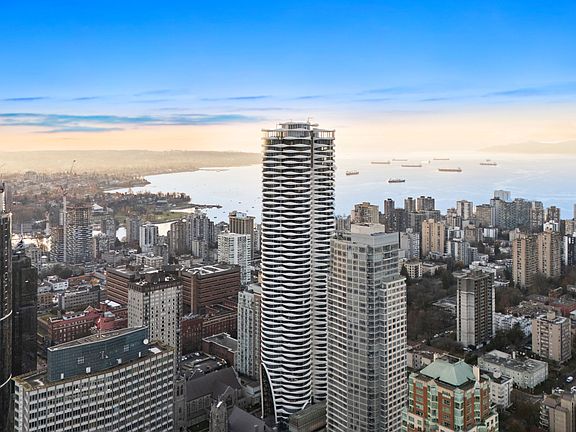 2nd image of 1033 Nelson St #2107