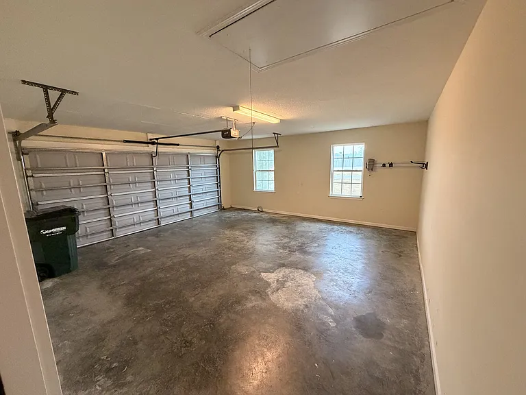 259 Canterberry Pl — Photo 10