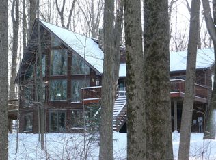 1665 Fennel Rd, Quakertown, PA 18951