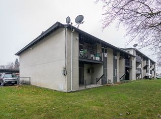 10409 E Main Ave APT 14, Spokane Valley, WA 99206