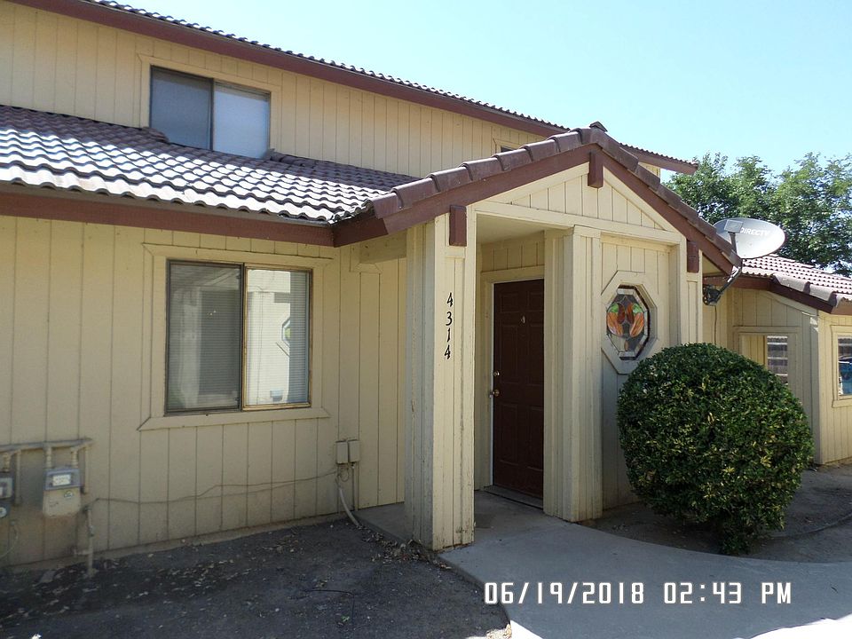1st image of 4314 W Cypress Ave