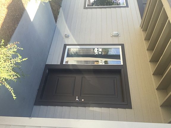 2nd image of 6017 W Opohonga St APT 204