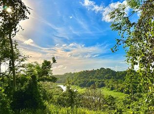 Barrio Cacao, Carolina, PR 00987