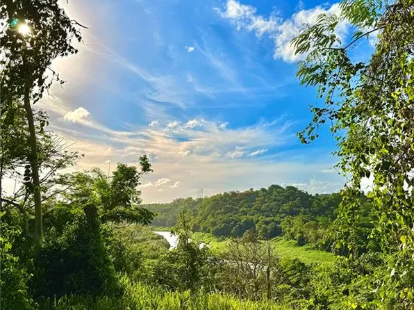 Barrio Cacao, Carolina, PR 00987