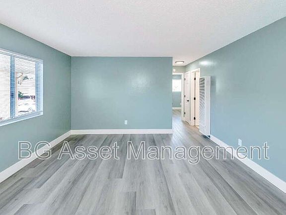 3rd image of 1610 Sanford Ave APT 5