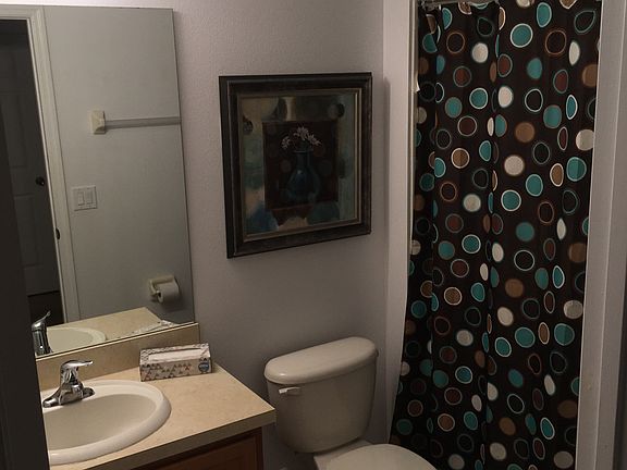 5th image of 4560 Baleno Ln