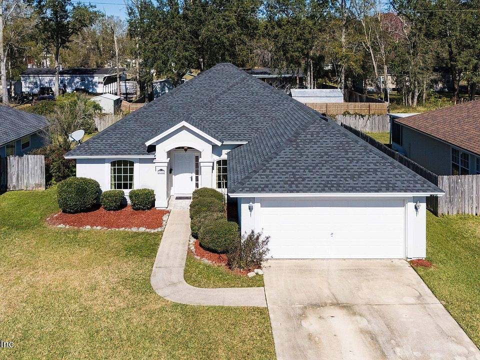 1st image of 1780 NORTHGLEN Circle