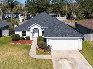 1780 Northglen Cir, Middleburg, FL 32068