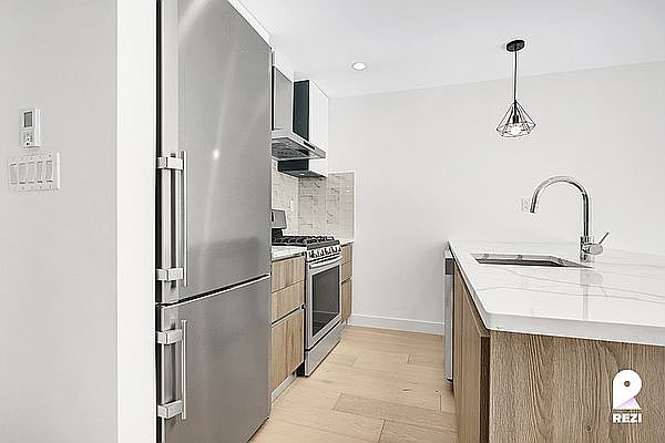 1st image of 148-37 88th Ave #5L