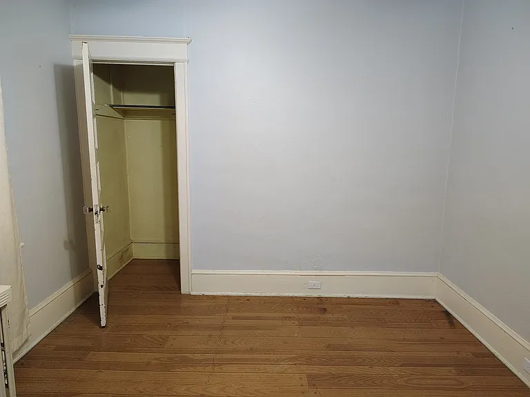 85 Main St #1 — Photo 24