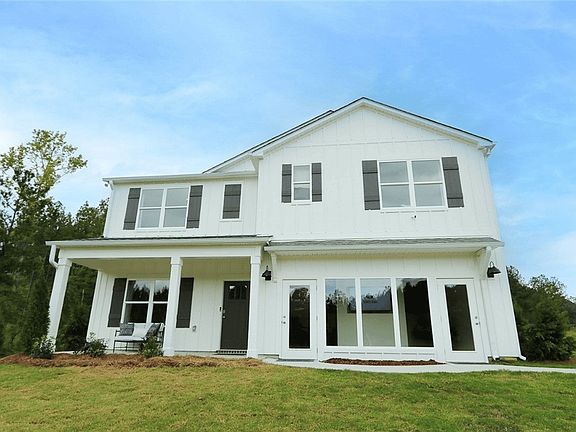 2nd image of 9371 Havenridge Loop