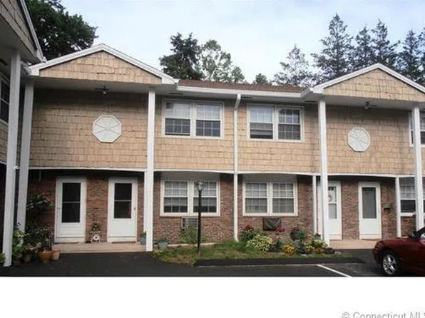 116 Commerce St Unit 4, Clinton, CT 06413