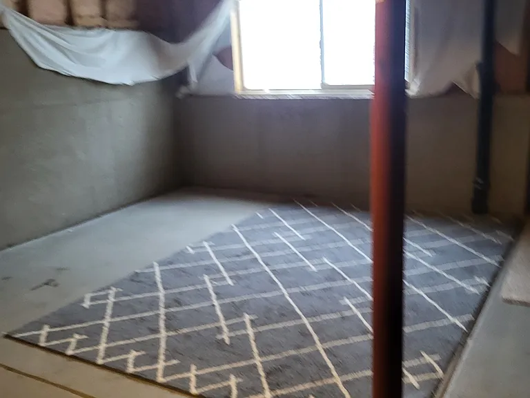 9418 Burgundy Cir — Photo 21
