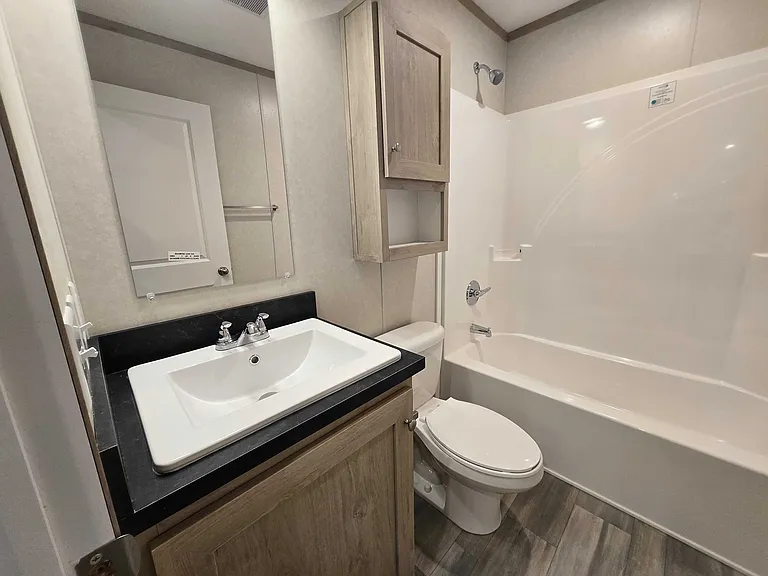 29800 Guilford Cir #107 — Photo 22