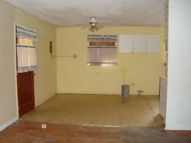 2nd image of 339 Cabarrus Ave