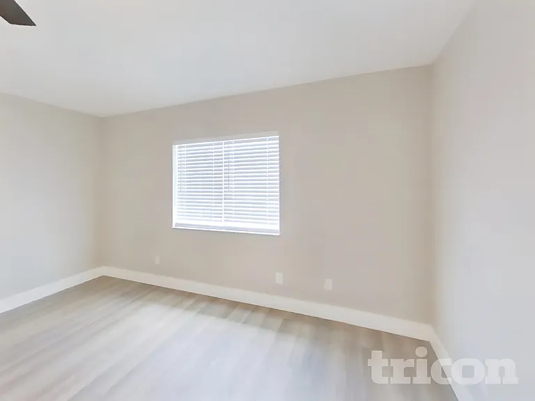11217 Summer Star Dr — Photo 6