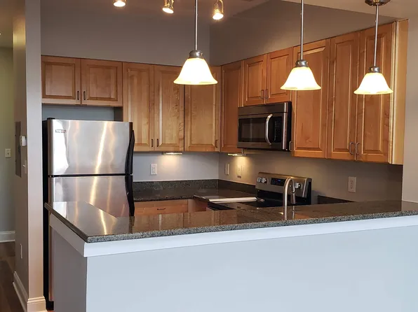 1333 W Broad St APT 510, Richmond, VA 23220