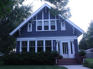 315 N Maple St, Watertown, SD 57201